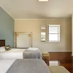 Casas Da Formiga - Riverview Terrace And Pool 公寓 *