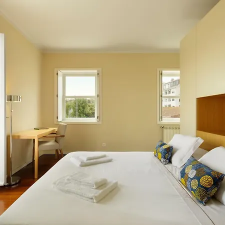 Casas Da Formiga - Riverview Terrace And Pool Apartman *
