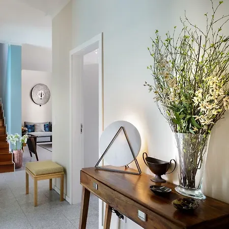 Apartment Casas Da Formiga - Riverview Terrace And Pool Porto