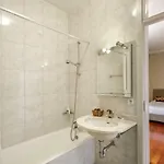 Casas Da Formiga - Riverview Terrace And Pool بورتو