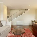 Casas Da Formiga - Riverview Terrace And Pool *