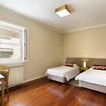 Casas Da Formiga - Riverview Terrace And Pool