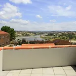 شقة Casas Da Formiga - Riverview Terrace And Pool بورتو