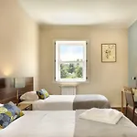 شقة Casas Da Formiga - Riverview Terrace And Pool *