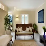 Casas Da Formiga - Riverview Terrace And Pool