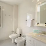 Casas Da Formiga - Riverview Terrace And Pool شقة *