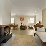 Casas Da Formiga - Riverview Terrace And Pool بورتو