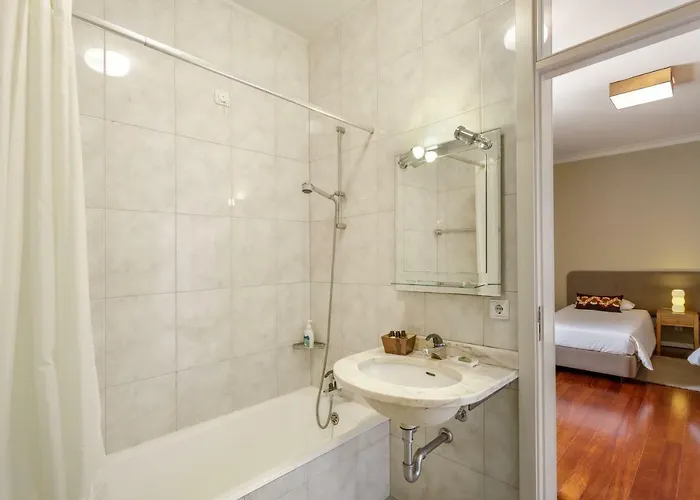 Casas Da Formiga - Riverview Terrace And Pool Πόρτο