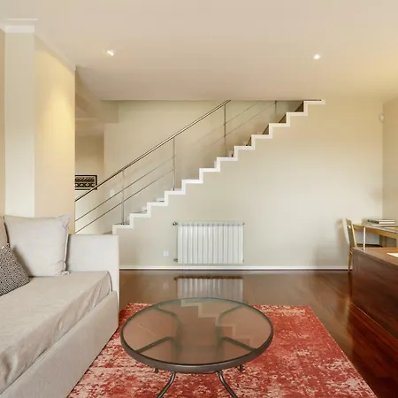 Casas Da Formiga - Riverview Terrace And Pool *