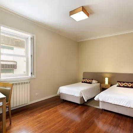 Casas Da Formiga - Riverview Terrace And Pool