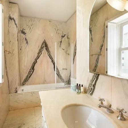 Apartmán Casas Da Formiga - Riverview Terrace And Pool *