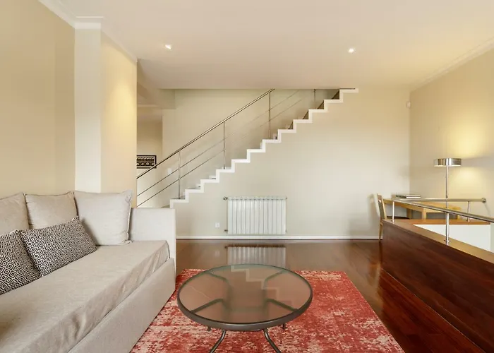 Casas Da Formiga - Riverview Terrace And Pool *