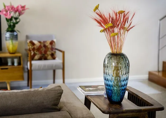 Casas Da Formiga - Riverview Terrace And Pool * Porto