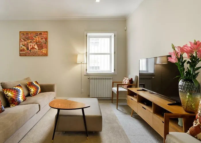 Casas Da Formiga - Riverview Terrace And Pool