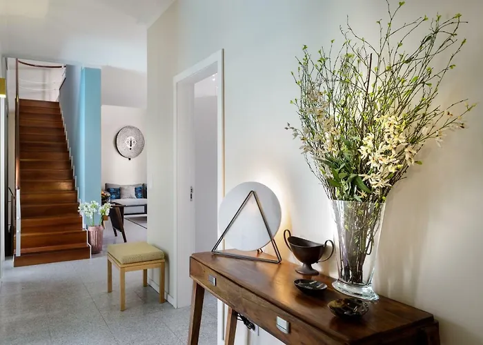 Apartman Casas Da Formiga - Riverview Terrace And Pool Porto