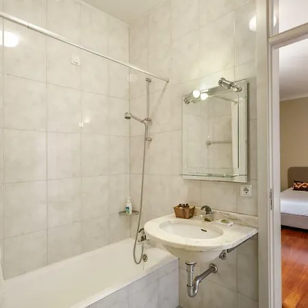 Casas Da Formiga - Riverview Terrace And Pool Porto