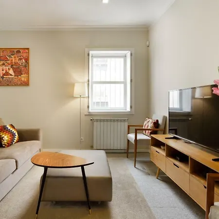 Casas Da Formiga - Riverview Terrace And Pool