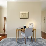Casas Da Formiga - Riverview Terrace And Pool Apartman