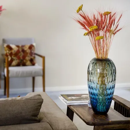 Casas Da Formiga - Riverview Terrace And Pool * Oporto